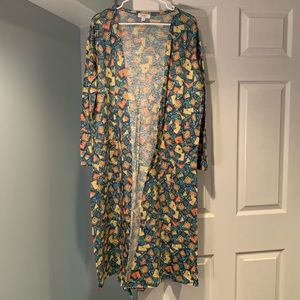 LuLaRoe Sarah